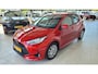 Toyota Yaris 1.5 Dynamic | Android/Apple | Stoel en stuurverw | Keyless | LED