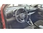 Toyota Yaris 1.5 Dynamic | Android/Apple | Stoel en stuurverw | Keyless | LED