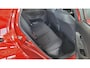 Toyota Yaris 1.5 Dynamic | Android/Apple | Stoel en stuurverw | Keyless | LED