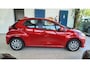 Toyota Yaris 1.5 Dynamic | Android/Apple | Stoel en stuurverw | Keyless | LED
