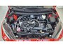 Toyota Yaris 1.5 Dynamic | Android/Apple | Stoel en stuurverw | Keyless | LED