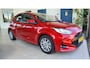 Toyota Yaris 1.5 Dynamic | Android/Apple | Stoel en stuurverw | Keyless | LED