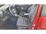 Toyota Yaris 1.5 Dynamic | Android/Apple | Stoel en stuurverw | Keyless | LED