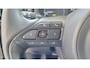 Toyota Yaris 1.5 Dynamic | Android/Apple | Stoel en stuurverw | Keyless | LED