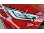 Toyota Yaris 1.5 Dynamic | Android/Apple | Stoel en stuurverw | Keyless | LED