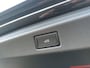 Volkswagen ID.7 Tourer Pro Business 77 kWh Trekhaak l Side Assist l Area View