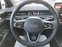 Volkswagen ID.7 Tourer Pro Business 77 kWh Trekhaak l Side Assist l Area View