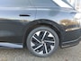 Volkswagen ID.7 Tourer Pro Business 77 kWh Trekhaak l Side Assist l Area View