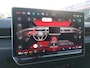 Volkswagen ID.7 Tourer Pro Business 77 kWh Trekhaak l Side Assist l Area View