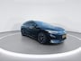 Volkswagen ID.7 Tourer Pro Business 77 kWh Trekhaak l Side Assist l Area View