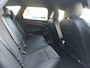 Volkswagen ID.7 Tourer Pro Business 77 kWh Trekhaak l Side Assist l Area View