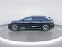 Volkswagen ID.7 Tourer Pro Business 77 kWh Trekhaak l Side Assist l Area View