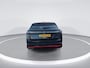 Volkswagen ID.7 Tourer Pro Business 77 kWh Trekhaak l Side Assist l Area View