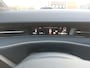 Volkswagen ID.7 Tourer Pro Business 77 kWh Trekhaak l Side Assist l Area View