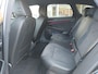 Volkswagen ID.7 Tourer Pro Business 77 kWh Trekhaak l Side Assist l Area View