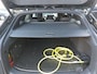 Volkswagen ID.7 Tourer Pro Business 77 kWh Trekhaak l Side Assist l Area View