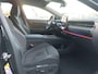 Volkswagen ID.7 Tourer Pro Business 77 kWh Trekhaak l Side Assist l Area View