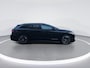 Volkswagen ID.7 Tourer Pro Business 77 kWh Trekhaak l Side Assist l Area View