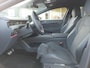 Volkswagen ID.7 Tourer Pro Business 77 kWh Trekhaak l Side Assist l Area View