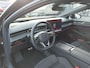 Volkswagen ID.7 Tourer Pro Business 77 kWh Trekhaak l Side Assist l Area View