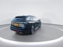Volkswagen ID.7 Tourer Pro Business 77 kWh Trekhaak l Side Assist l Area View