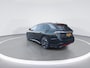 Volkswagen ID.7 Tourer Pro Business 77 kWh Trekhaak l Side Assist l Area View