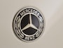 Mercedes-Benz CLA Shooting Brake 180 Business Solution AMG / Panoramadak
