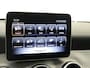 Mercedes-Benz CLA Shooting Brake 180 Business Solution AMG / Panoramadak