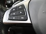 Mercedes-Benz CLA Shooting Brake 180 Business Solution AMG / Panoramadak
