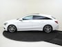 Mercedes-Benz CLA Shooting Brake 180 Business Solution AMG / Panoramadak