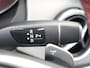 Mercedes-Benz CLA Shooting Brake 180 Business Solution AMG / Panoramadak