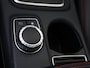 Mercedes-Benz CLA Shooting Brake 180 Business Solution AMG / Panoramadak