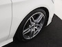 Mercedes-Benz CLA Shooting Brake 180 Business Solution AMG / Panoramadak