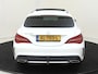 Mercedes-Benz CLA Shooting Brake 180 Business Solution AMG / Panoramadak
