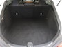 Mercedes-Benz CLA Shooting Brake 180 Business Solution AMG / Panoramadak