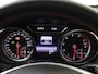 Mercedes-Benz CLA Shooting Brake 180 Business Solution AMG / Panoramadak