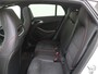 Mercedes-Benz CLA Shooting Brake 180 Business Solution AMG / Panoramadak