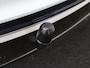 Mercedes-Benz CLA Shooting Brake 180 Business Solution AMG / Panoramadak