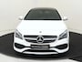 Mercedes-Benz CLA Shooting Brake 180 Business Solution AMG / Panoramadak