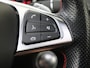Mercedes-Benz CLA Shooting Brake 180 Business Solution AMG / Panoramadak