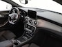Mercedes-Benz CLA Shooting Brake 180 Business Solution AMG / Panoramadak