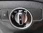 Mercedes-Benz CLA Shooting Brake 180 Business Solution AMG / Panoramadak