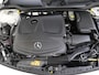 Mercedes-Benz CLA Shooting Brake 180 Business Solution AMG / Panoramadak