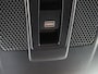 Mercedes-Benz CLA Shooting Brake 180 Business Solution AMG / Panoramadak