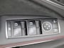 Mercedes-Benz CLA Shooting Brake 180 Business Solution AMG / Panoramadak
