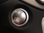 Mercedes-Benz CLA Shooting Brake 180 Business Solution AMG / Panoramadak
