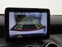 Mercedes-Benz CLA Shooting Brake 180 Business Solution AMG / Panoramadak