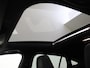 Mercedes-Benz CLA Shooting Brake 180 Business Solution AMG / Panoramadak