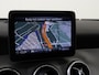 Mercedes-Benz CLA Shooting Brake 180 Business Solution AMG / Panoramadak