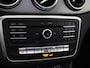 Mercedes-Benz CLA Shooting Brake 180 Business Solution AMG / Panoramadak